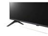 43" LG 43UP7700 Smart-TV, UHD/4K, WebOS#5
