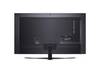 50" LG NanoCell 50NANO81 Smart-TV, UHD/4K, 120Hz Gaming TV, WebOS#3