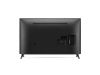 55" LG AI ThinQ 55UQ7500 Smart-TV, UHD/4K, WebOS#3