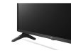 55" LG AI ThinQ 55UQ7500 Smart-TV, UHD/4K, WebOS#4