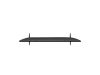 55" LG AI ThinQ 55UQ7500 Smart-TV, UHD/4K, WebOS#6