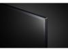 55" LG AI ThinQ 55UQ7500 Smart-TV, UHD/4K, WebOS#7