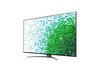 65" LG NanoCell 65NANO81 Smart-TV, UHD/4K, 120Hz Gaming TV, WebOS#2