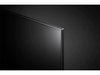 65" LG NanoCell 65NANO81 Smart-TV, UHD/4K, 120Hz Gaming TV, WebOS#4