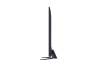 86" LG NanoCell 86NANO76 Smart-TV, UHD/4K, 120Hz, WebOS#4
