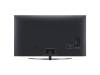 86" LG NanoCell 86NANO76 Smart-TV, UHD/4K, 120Hz, WebOS#5