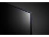 86" LG NanoCell 86NANO76 Smart-TV, UHD/4K, 120Hz, WebOS#6
