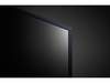 86" LG 86UP8000 Smart-TV, UHD/4K, WebOS, Game Optimizer#6