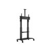 Multibrackets M Public Floorstand Dual Pillar 180 HD VESA 200x200-1000x600 Max 90kg#2