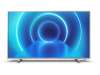 43" Philips 43PUS7555 Smart-TV, UHD/4K, HDR10+#1