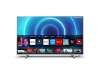 43" Philips 43PUS7555 Smart-TV, UHD/4K, HDR10+#3