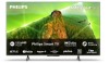 43" Philips 43PUS8108/12 Smart-TV, UHD/4K, HDR10+, 3-sidig Ambilight#1