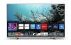 50" Philips 50PUS7657/12 Smart-TV, UHD/4K, HDR10+#3