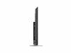 50" Philips 50PUS7657/12 Smart-TV, UHD/4K, HDR10+#4