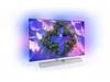 55" Philips 55OLED936/12 OLED Smart-TV, UHD/4K, 120Hz Gaming TV, Android, 4-sidig Ambilight, "Bäst i test"#2
