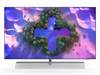 55" Philips 55OLED936/12 OLED Smart-TV, UHD/4K, 120Hz Gaming TV, Android, 4-sidig Ambilight, "Bäst i test"#3