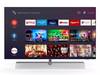 55" Philips 55OLED936/12 OLED Smart-TV, UHD/4K, 120Hz Gaming TV, Android, 4-sidig Ambilight, "Bäst i test"#4