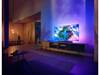 55" Philips 55OLED936/12 OLED Smart-TV, UHD/4K, 120Hz Gaming TV, Android, 4-sidig Ambilight, "Bäst i test"#6