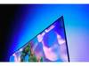 55" Philips 55OLED936/12 OLED Smart-TV, UHD/4K, 120Hz Gaming TV, Android, 4-sidig Ambilight, "Bäst i test"#7