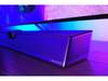 55" Philips 55OLED936/12 OLED Smart-TV, UHD/4K, 120Hz Gaming TV, Android, 4-sidig Ambilight, "Bäst i test"#8