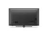 58" Philips The One 58PUS8546 Smart-TV, UHD/4K, HDR10+, Android, Ambilight#4