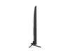 58" Philips The One 58PUS8546 Smart-TV, UHD/4K, HDR10+, Android, Ambilight#5