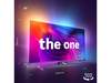 58" Philips The One 58PUS8546 Smart-TV, UHD/4K, HDR10+, Android, Ambilight#7