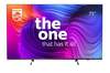 75" Philips The One 75PUS8546 Smart-TV, UHD/4K, HDR10+, Android, Ambilight#1