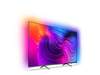 75" Philips The One 75PUS8546 Smart-TV, UHD/4K, HDR10+, Android, Ambilight#2