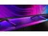 75" Philips The One 75PUS8546 Smart-TV, UHD/4K, HDR10+, Android, Ambilight#3