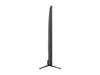 75" Philips The One 75PUS8546 Smart-TV, UHD/4K, HDR10+, Android, Ambilight#6