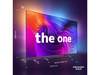75" Philips The One 75PUS8546 Smart-TV, UHD/4K, HDR10+, Android, Ambilight#8