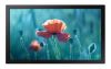 Samsung QB13R - 13" Klass QBR Series LED-skärm - digital skyltning - Tizen OS - 1080p (Full HD) 1920 x 1080#2