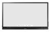 Samsung QB75N-W - 75" Klass QBN Series LED-skärm - interaktiv - med pekskärm - Tizen OS 3.0 - 4K UHD (2160p) 3840 x 2160 - New Edge Backlight - svart#2
