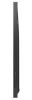 Samsung QB75N-W - 75" Klass QBN Series LED-skärm - interaktiv - med pekskärm - Tizen OS 3.0 - 4K UHD (2160p) 3840 x 2160 - New Edge Backlight - svart#5