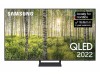 65" Samsung Q70B 4K QLED, HDR10+, Gaming TV 4K@120Hz#1
