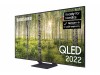 65" Samsung Q70B 4K QLED, HDR10+, Gaming TV 4K@120Hz#2
