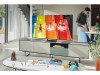 65" Samsung Q70B 4K QLED, HDR10+, Gaming TV 4K@120Hz#4