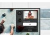 65" Samsung Q70B 4K QLED, HDR10+, Gaming TV 4K@120Hz#5