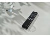 65" Samsung Q70B 4K QLED, HDR10+, Gaming TV 4K@120Hz#7