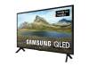 32" Samsung TQ32Q50A Smart-TV, QLED UHD/4K, HDR#2