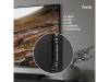 75" Samsung Q70C QLED 4K Smart-TV, HDR10+, Tizen, Gaming TV 4K@120Hz#7