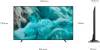 55" Samsung Q7FA Smart-TV, QLED UHD/4K, Tizen, LAN/WiFi/Bluetooth#4