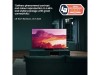 65" Samsung TQ65S93C Smart-TV, Quantum Dot UHD/4K, 120Hz Gaming TV, Tizen OS#2