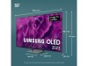 65" Samsung TQ65S93C Smart-TV, Quantum Dot UHD/4K, 120Hz Gaming TV, Tizen OS#5