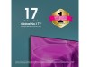 65" Samsung TQ65S93C Smart-TV, Quantum Dot UHD/4K, 120Hz Gaming TV, Tizen OS#6