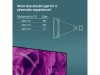 65" Samsung TQ65S93C Smart-TV, Quantum Dot UHD/4K, 120Hz Gaming TV, Tizen OS#7