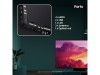 65" Samsung TQ65S93C Smart-TV, Quantum Dot UHD/4K, 120Hz Gaming TV, Tizen OS#8