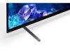 65" Sony Bravia XR XR65A80K OLED Smart-TV, UHD/4K, 120Hz Gaming TV, Google TV#3