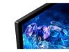 65" Sony Bravia XR XR65A80K OLED Smart-TV, UHD/4K, 120Hz Gaming TV, Google TV#4